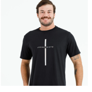 Home captura de tela 2025 10 15 141503