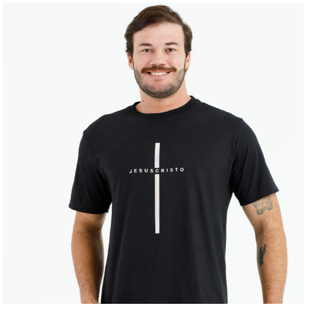 captura de tela 2025 10 15 141503 captura de tela 2025 10 15 141503