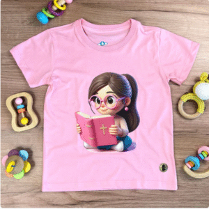 Home captura de tela 2025 10 17 121604