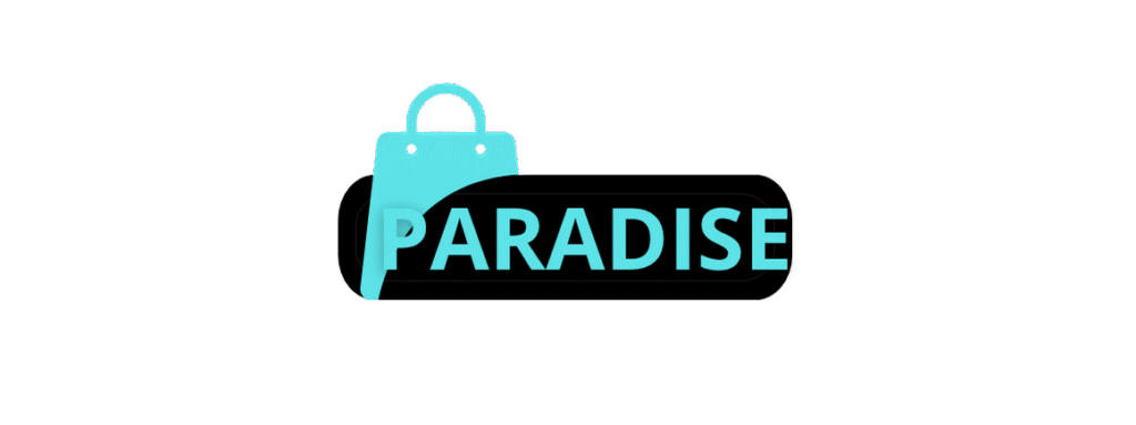 paradise