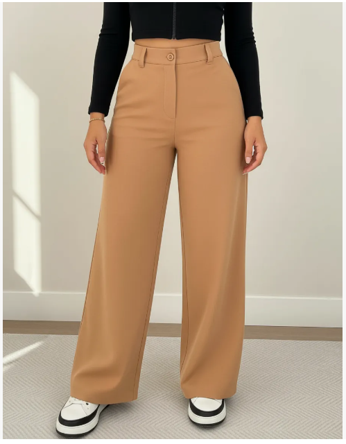 captura de tela 2025 11 12 205035