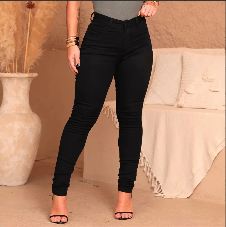 captura de tela 2025 11 12 212553