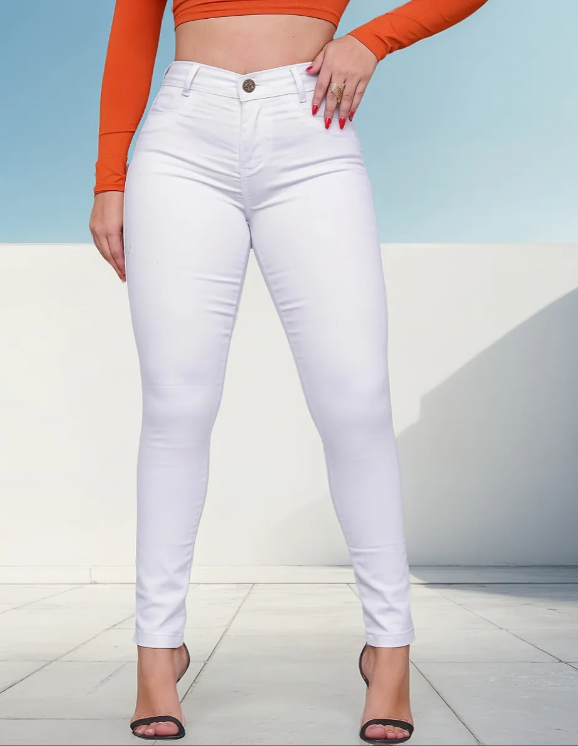 captura de tela 2025 11 12 213446