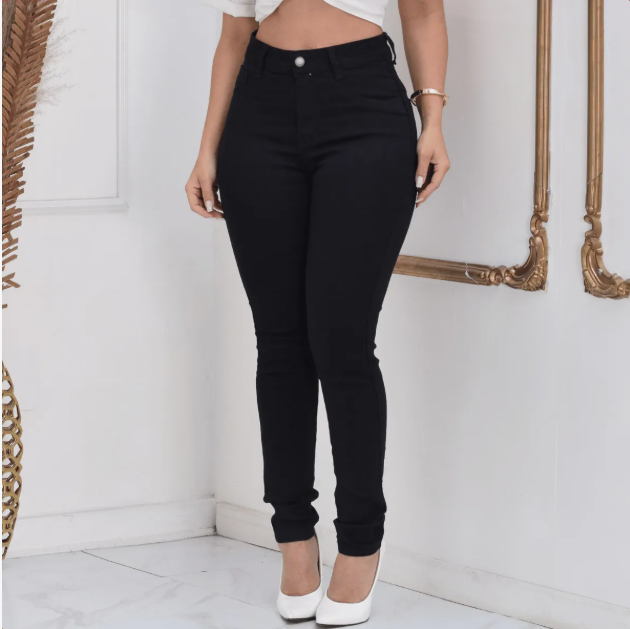 captura de tela 2025 11 23 163047