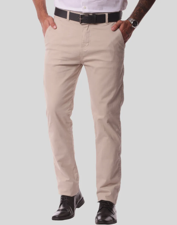 captura de tela 2025 11 26 155915