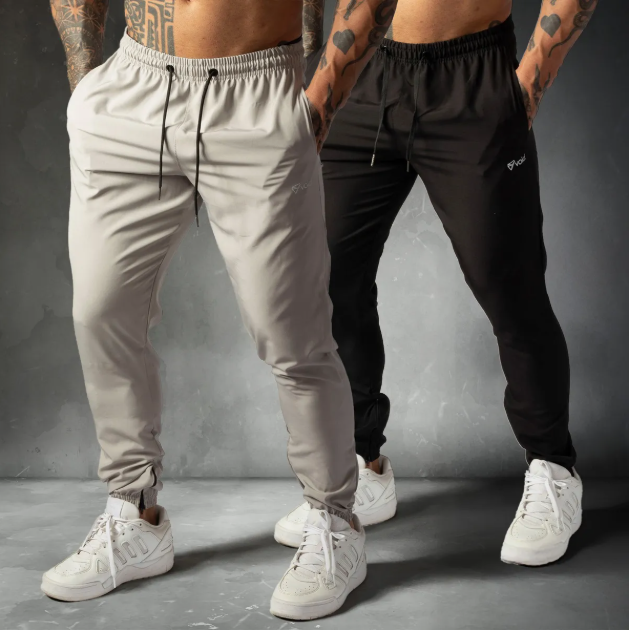 captura de tela 2025 11 26 162507