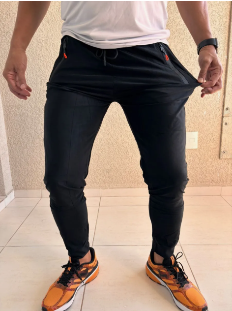 captura de tela 2025 11 26 163501