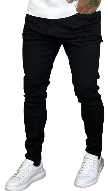 captura de tela 2025 11 26 164301