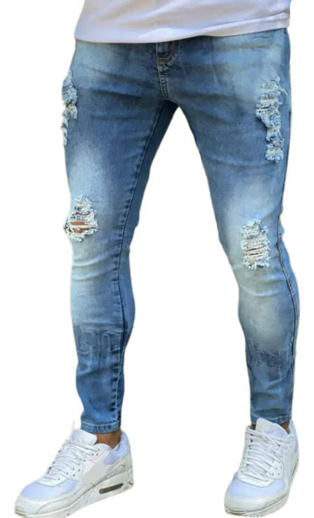 captura de tela 2025 11 26 171328