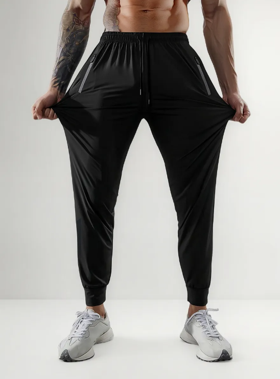 captura de tela 2025 11 26 172157