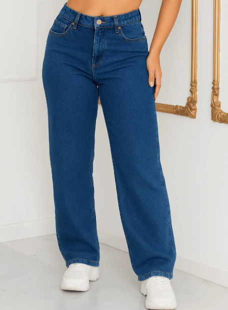 captura de tela 2025 11 26 224637