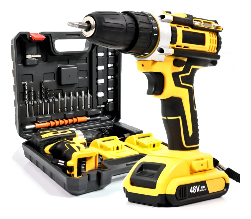 captura de tela 2025 11 28 085027