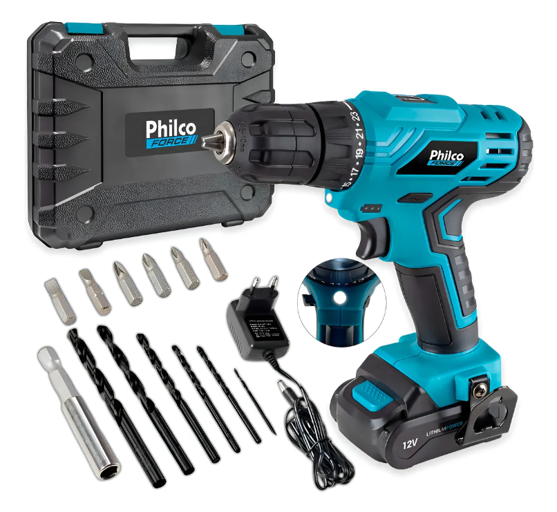 captura de tela 2025 11 28 091015