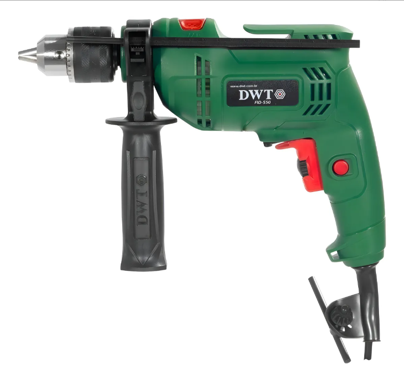 captura de tela 2025 11 28 100227