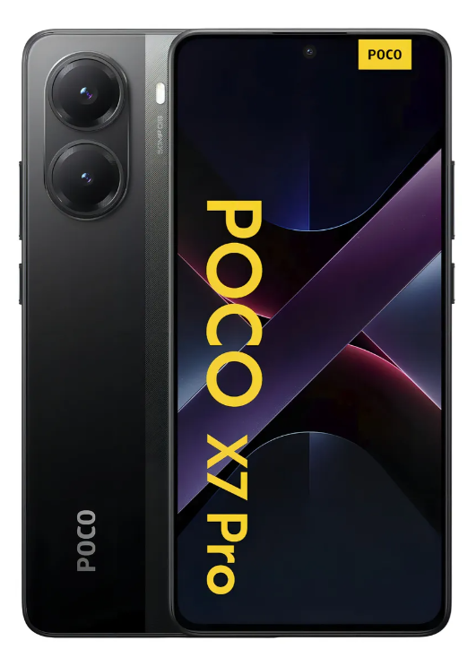 captura de tela 2025 12 02 083018