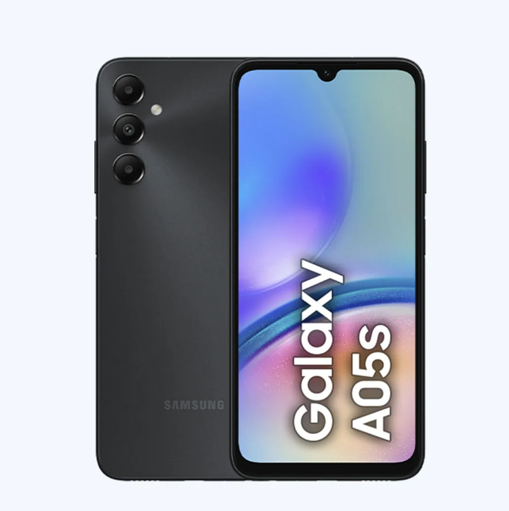 captura de tela 2025 12 02 085724