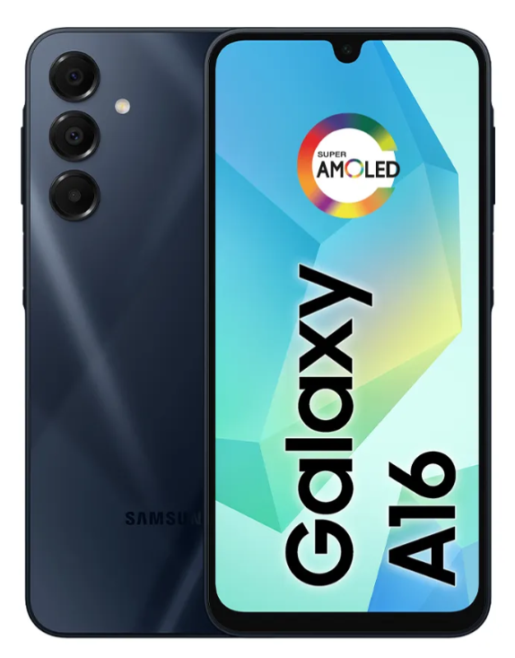 captura de tela 2025 12 02 090059