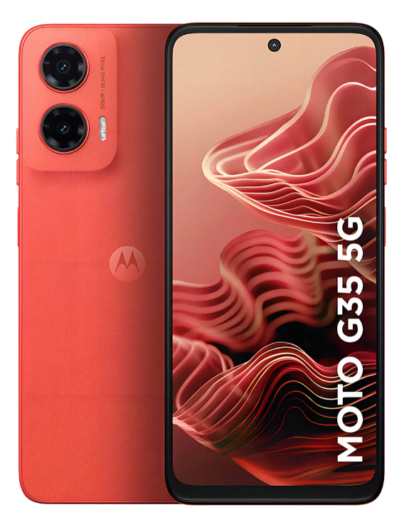 captura de tela 2025 12 02 090659