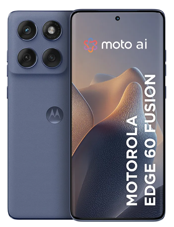 captura de tela 2025 12 02 091317