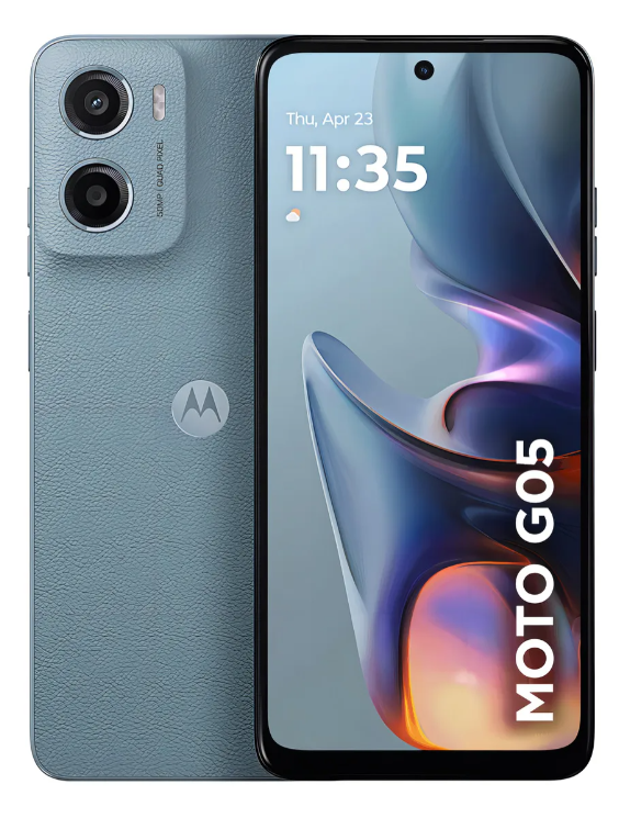 captura de tela 2025 12 02 091616