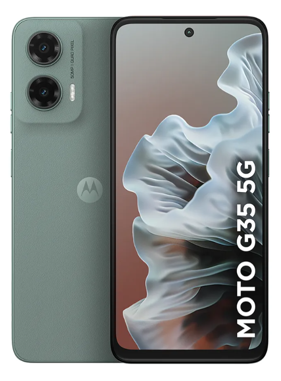 captura de tela 2025 12 02 092013