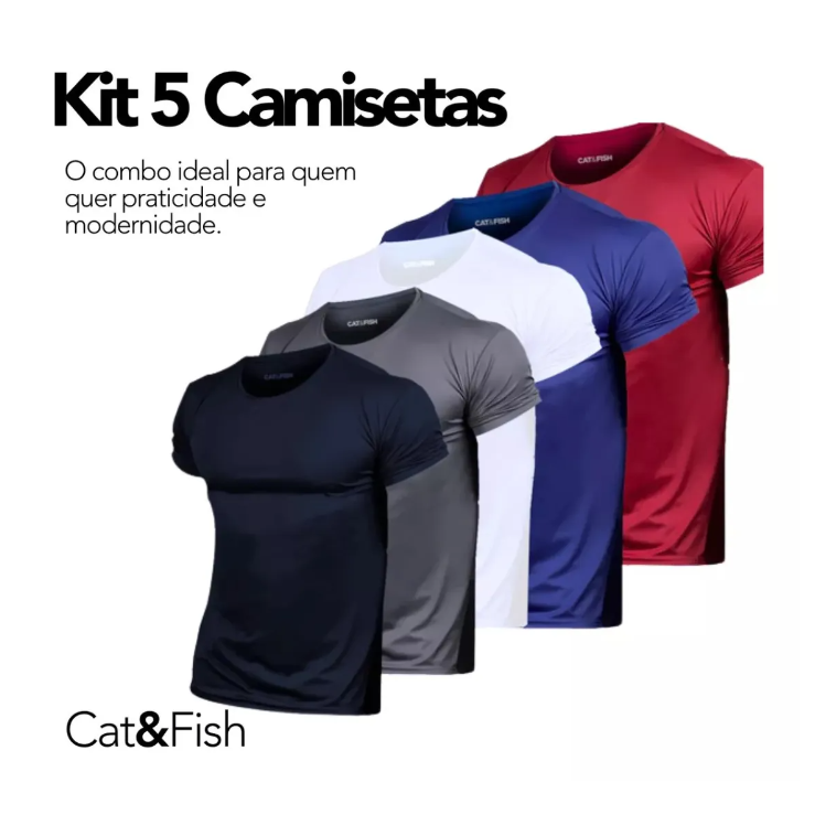 captura de tela 2025 12 02 203247