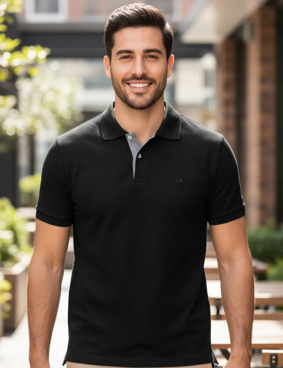 captura de tela 2025 12 02 204023