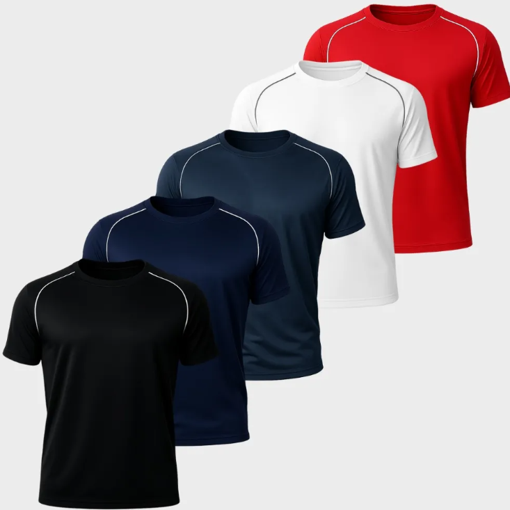 captura de tela 2025 12 02 204542