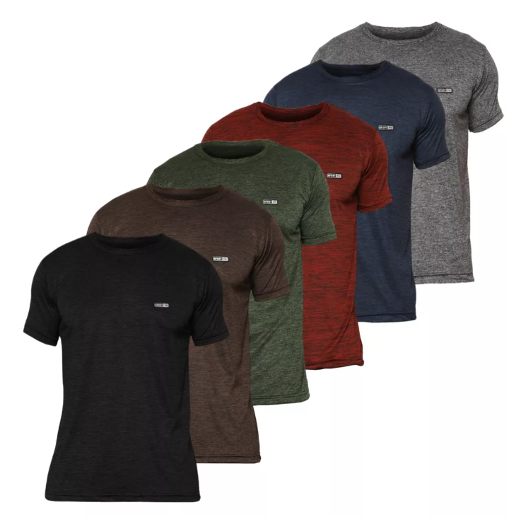 captura de tela 2025 12 02 204916