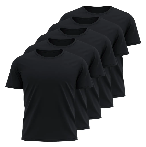 captura de tela 2025 12 02 210307