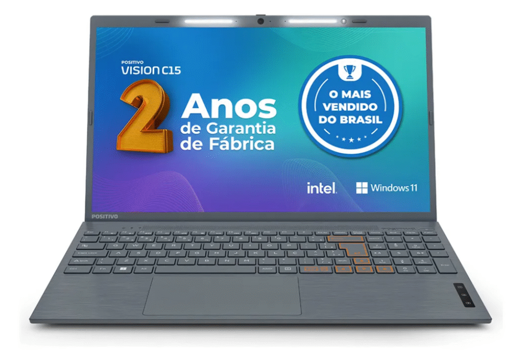 captura de tela 2025 12 06 100755