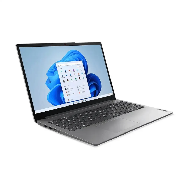 captura de tela 2025 12 06 102130