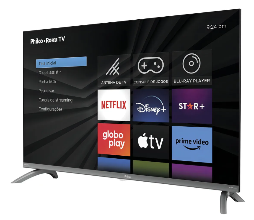 captura de tela 2025 12 06 105720