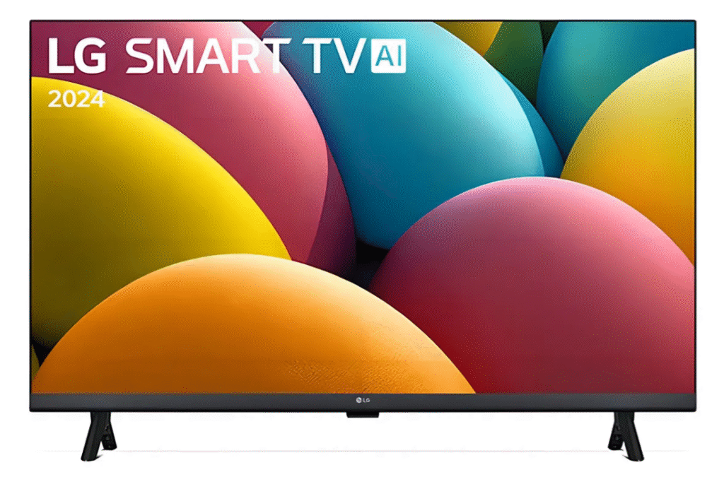 captura de tela 2025 12 06 110655