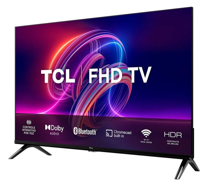 captura de tela 2025 12 06 111002