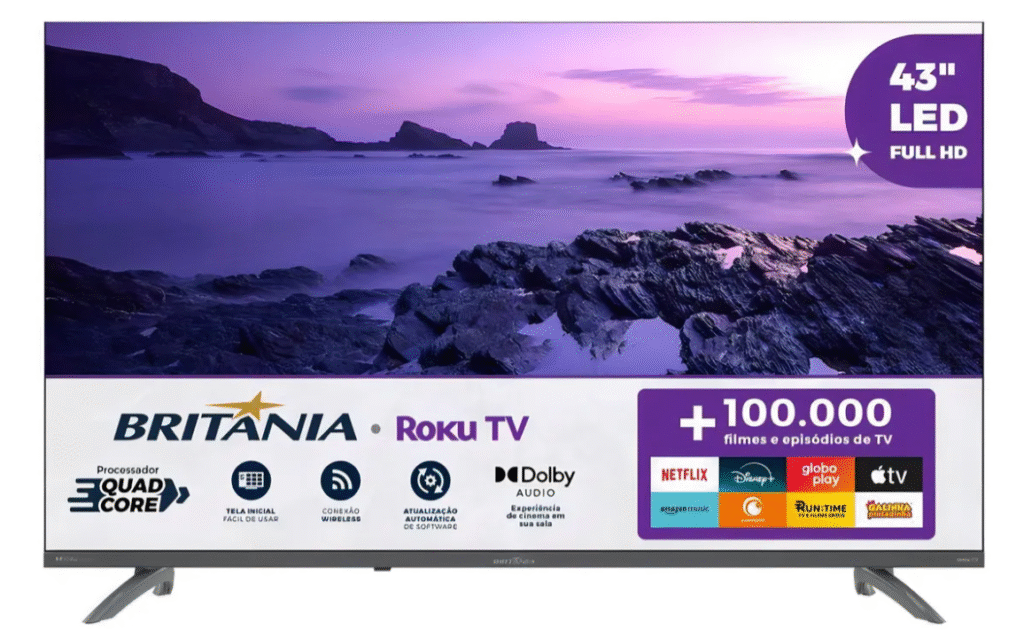 captura de tela 2025 12 06 111327