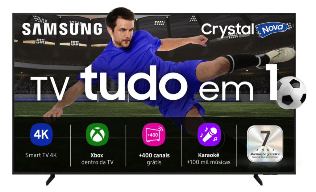 captura de tela 2025 12 06 111618