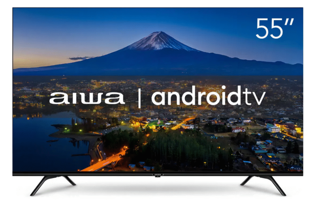 captura de tela 2025 12 06 112021