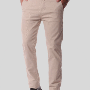 captura de tela 2025 12 27 115627