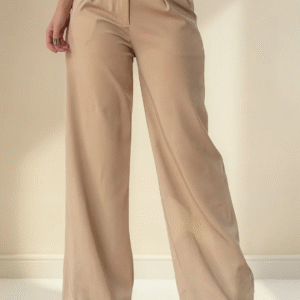 captura de tela 2025 12 27 115842