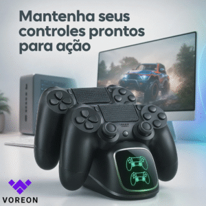 captura de tela 2025 12 28 160839