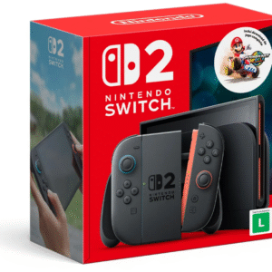 captura de tela 2025 12 28 161012