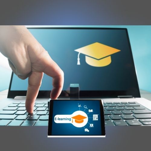 Banner De Categoriaa De Cursos 1920 X 600 Px 1