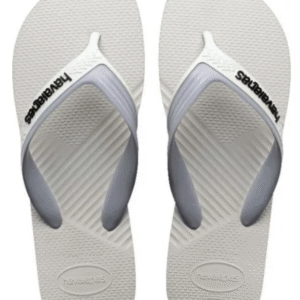 chinelo havaianas dual masculina
