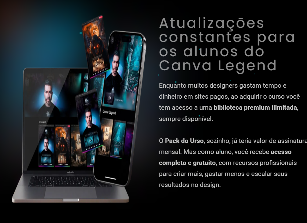 Captura De Tela 2026 01 23 184632