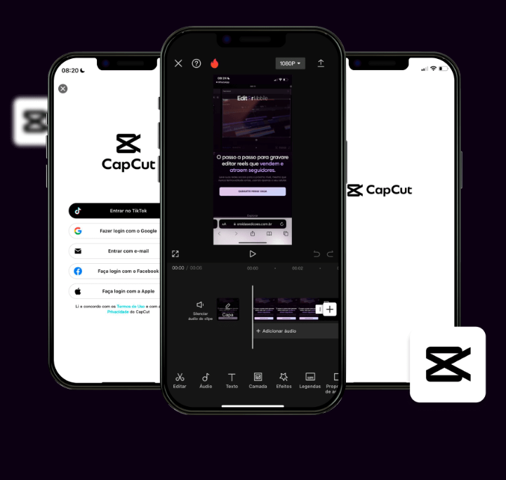 Captura De Tela 2026 01 23 185609