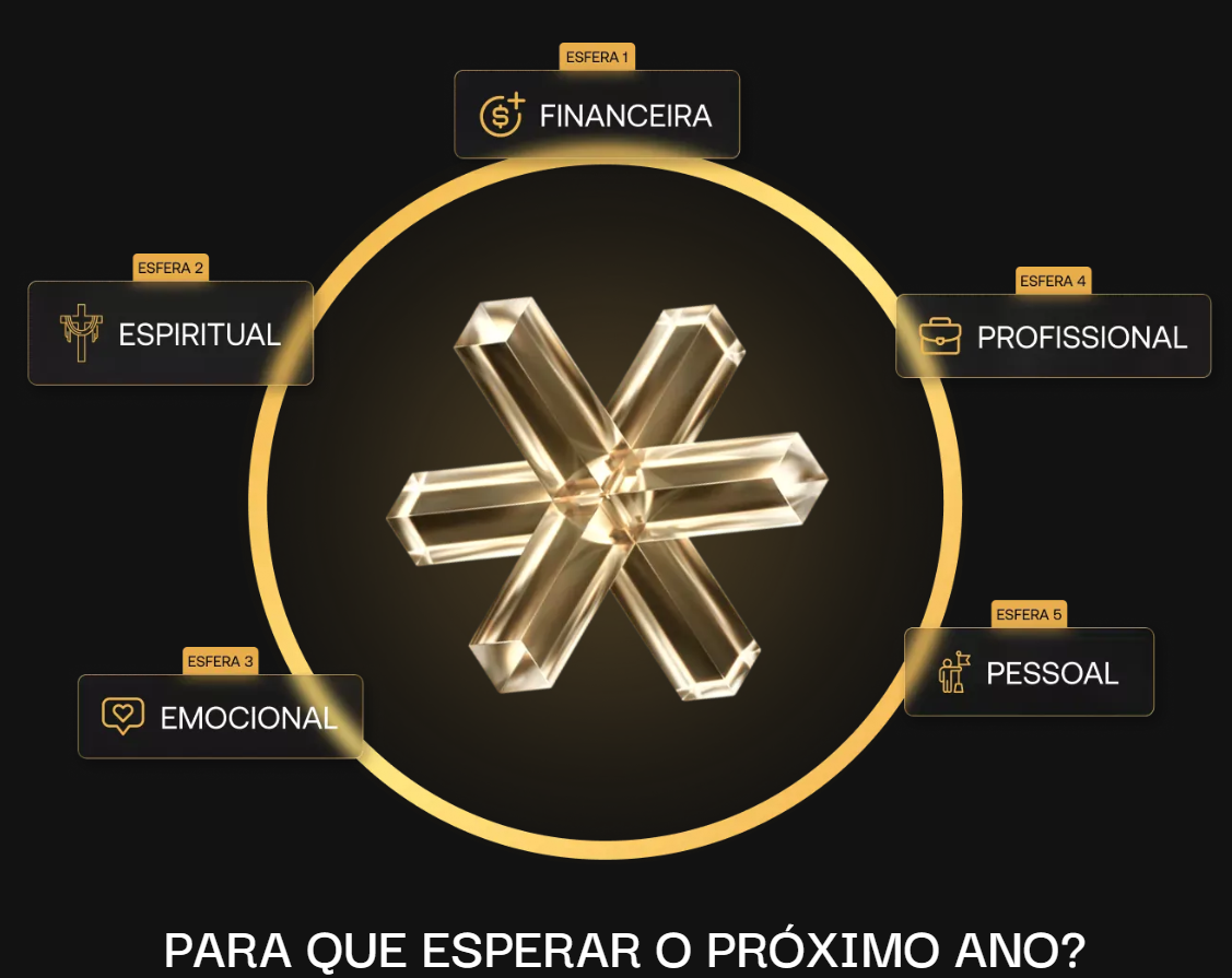 Captura De Tela 2026 01 23 190254