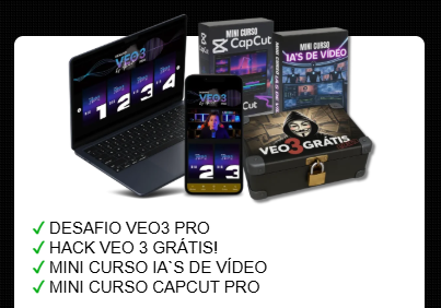 Captura De Tela 2026 01 23 191439