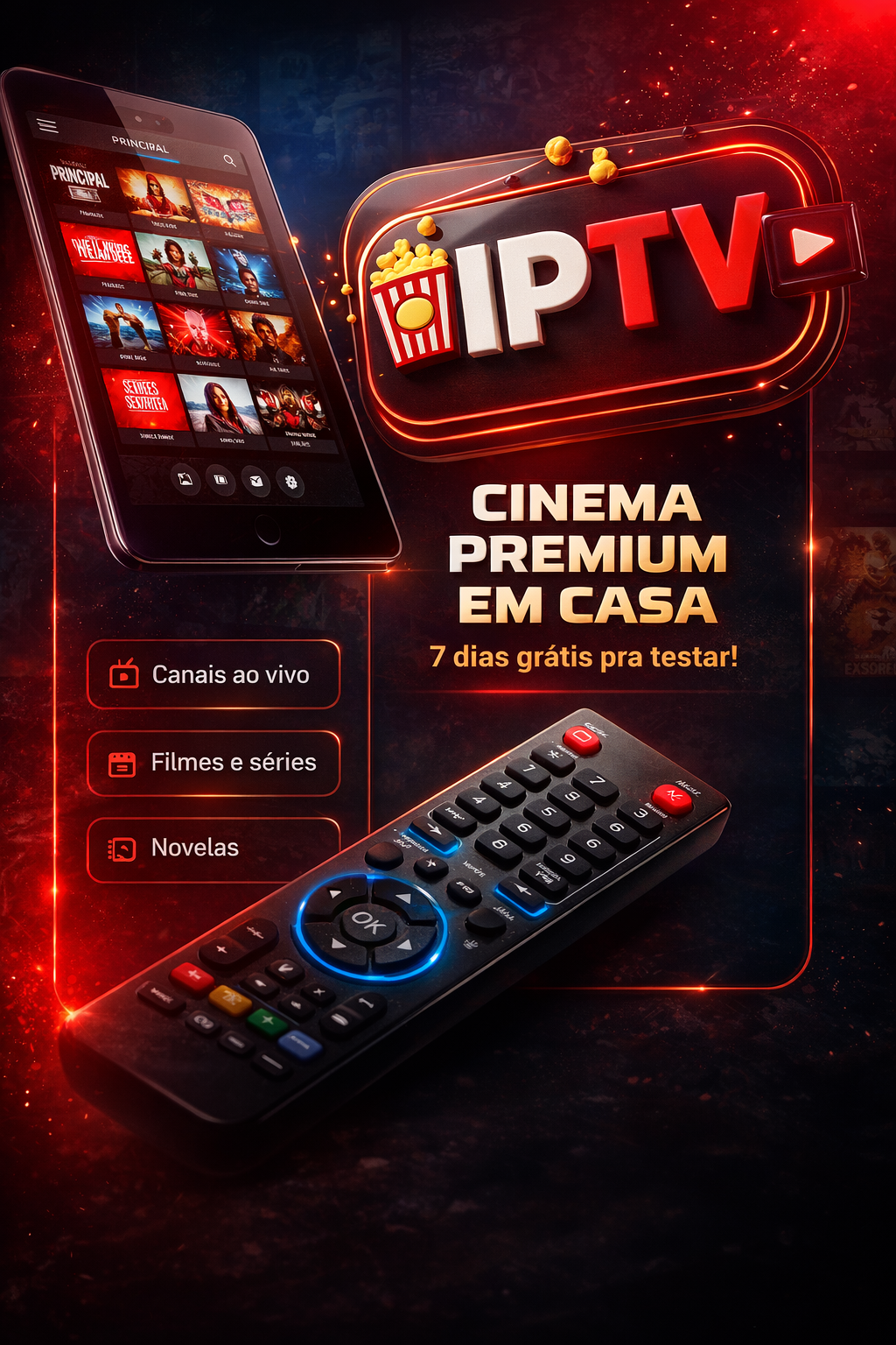 ChatGPT Image 25 De Jan. De 2026 12 18 10