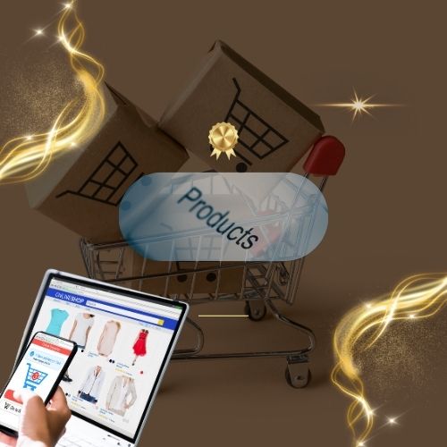 Banner Todos Os Produtos